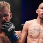 Isaac Dulgarian handed NSAC suspension amidst FBI’s probe into alleged fight fixing
