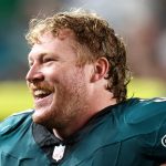 NFL Week 11 betting advice: Eagles-Lions pick and prop bets