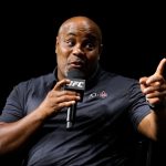 Eagles News: Philadelphia primed for passing success against Lions?
