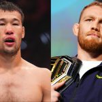 Tito Ortiz claims he would have beat up Alex Pereira in his prime: ‘He ain’t getting away from me’