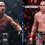 Shavkat Rakhmonov hits back at Jack Della Maddalena over claims the division has ‘moved on’ ahead of UFC 322