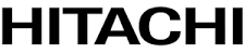 Hitachi Employee Receives the “Chop Wood Carry Water Award” from the Global OSS Organization CNCF for Leading the Establishment of Official Community in Japan