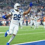 Free agent pickups: Believe in Brissett to replace your injured QB?
