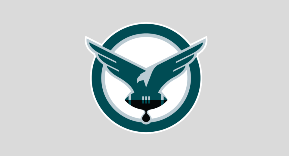 Starting today, comments and Feed posts on Bleeding Green Nation will have activity notifications