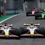 Fernando Alonso and Max Verstappen won’t miss F1’s ground-effect era, here’s why