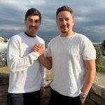 Genesis signals entry into GT3 racing with Magma GT Concept