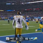 Russini: Aaron Rodgers’ Status Remains ‘Uncertain’ For Sunday