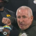 Andy Reid Sends Strong Message on Travis Kelce’s Aging Curve as Chiefs TE Announces Retirement Stance