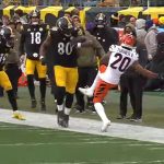 Teryl Austin Explains Why Nick Herbig Is Catalyst For 3-OLB Package