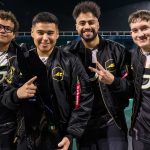Gla1ve Announces Counter-Strike Retirement and Coaching Switch