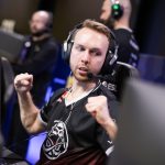 OpTic Texas Dominate in Black Ops 7 CDL Launch Tournament