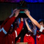 Gla1ve Announces Counter-Strike Retirement and Coaching Switch