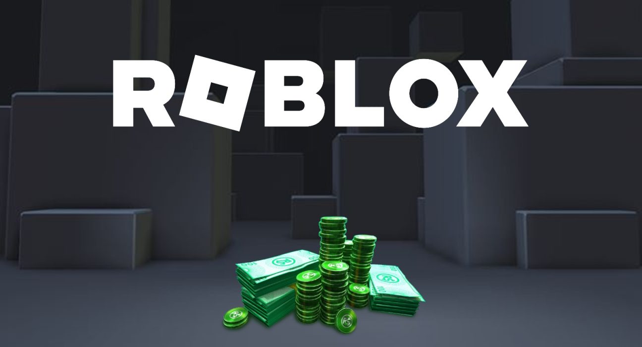 Roblox CEO Says He Would Allow Children to Gamble on Prediction Markets Inside Game