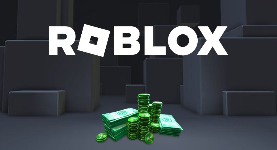 Roblox CEO Says He Would Allow Children to Gamble on Prediction Markets Inside Game
