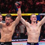 Anthony Joshua explains why his fight against Jake Paul makes sense