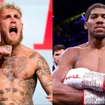 Daniel Cormier explains why Arman Tsarukyan is ‘scary’ fight for Ilia Topuria fans