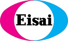 Eisai Completes Rolling Submission to US FDA for LEQEMBI(R) IQLIK(TM) (lecanemabirmb) Supplemental Biologics License Application as a Subcutaneous Starting Dose for the Treatment of Early Alzheimer’s Disease Under Fast Track Status