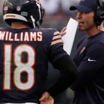 NFL Power Rankings: Week 13 Edition