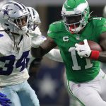 Nate Diaz places huge bet on Jake Paul to defeat Anthony Joshua in Netflix boxing match