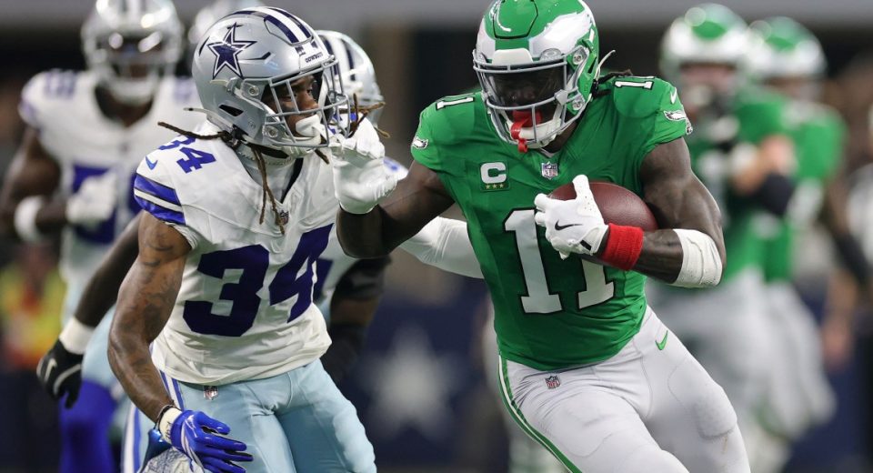 NFL Week 13 Game Picks