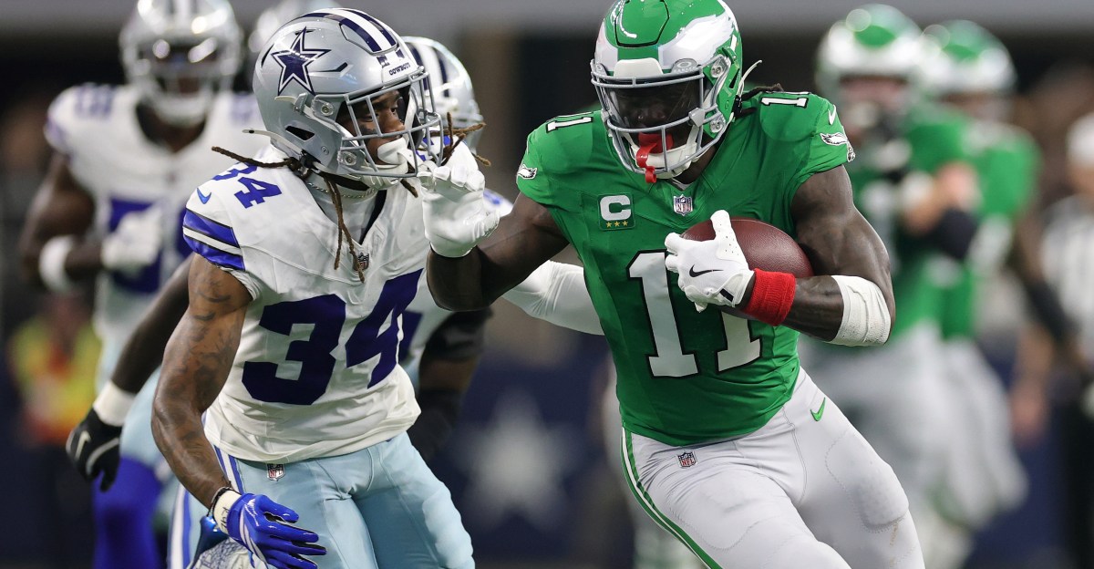 NFL Week 13 Game Picks