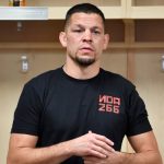 NFL Week 13 Game Picks