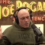 NYC mayor elect Zohran Mamdani got sneak peek of UFC White House plans during Donald Trump visit