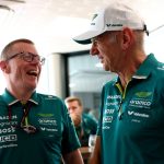 Supercars Adelaide: Brodie Kostecki wins incident-packed Friday race