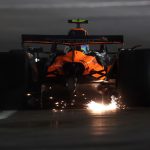 FIA makes changes to Qatar GP circuit ahead of busy F1 weekend