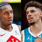 Lane Kiffin’s Daughter Landry Makes Hearty Contribution to LSU Community as He Prepares to Announce Future