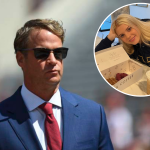 Hornets vs Raptors Injury Report (Nov. 29): Are LaMelo Ball, RJ Barrett Playing Tonight?