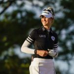 Lane Kiffin’s Daughter Landry Makes Hearty Contribution to LSU Community as He Prepares to Announce Future