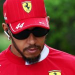 F1 Qatar GP: Oscar Piastri wins sprint to cut Lando Norris’ championship lead