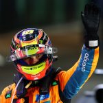 Latest Aston Martin F1 restructure may only be temporary – here’s why
