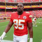 Shedeur Sanders Draws Comparisons to $100,000,000 QB Ahead of Browns–49ers Matchup