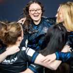 Team Liquid Wins Valorant Game Changers 2025 & Dethrone Two-Time Champions
