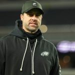 My official ranking of who’s and what’s to blame for the Eagles’ offense