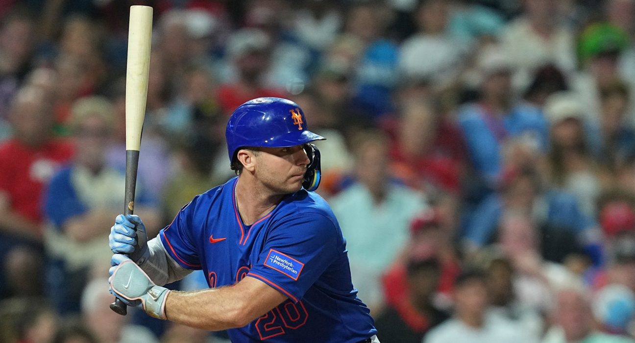 Finding bargain alternatives to the best MLB free agents on the market