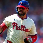 Breaking down the Thunder’s race for the NBA all-time wins record