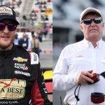 ACC Commissioner Sends Direct Message to Bill Belichick After UNC Disaster Finish