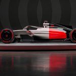 James Franklin Makes Bold Statement on Ex-Penn State Commits Signing With Virginia Tech