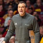 Neuf pilotes seront remplacés pour les essais libres 1