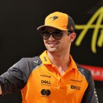 Gottlieb tosses chair after Green Bay blows game