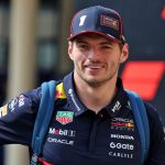 Neuf pilotes seront remplacés pour les essais libres 1