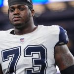 Cowboys vs. Lions: The good, the bad, and the ugly from Week 14