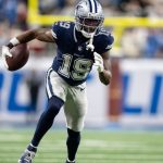 Tyler Smith is trying to raise awareness for cancer screenings