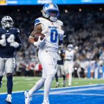 Cowboys open as big favorites over the Vikings for Week 15