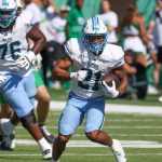 Cowboys open as big favorites over the Vikings for Week 15