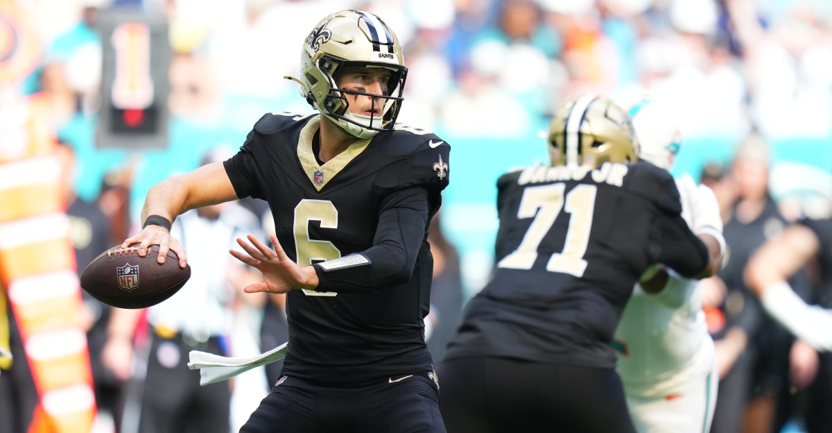 NFL Super Bowl odds: Week 14