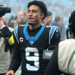 NFL Super Bowl odds: Week 14